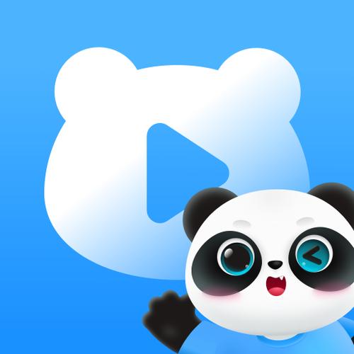 熊猫短剧邀请码多少缩略图