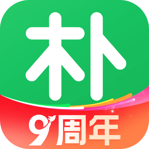 朴朴超市app缩略图