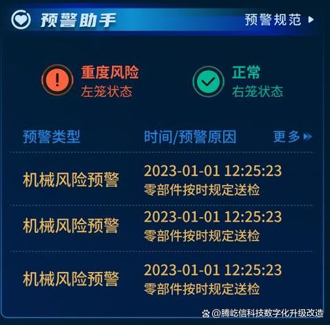 照相机闪光灯不闪的故障排查方法缩略图