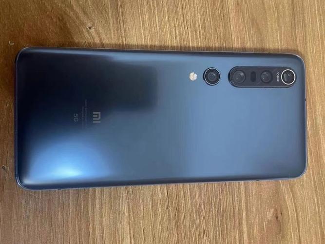 小米10pro充电断断续续怎么解决缩略图