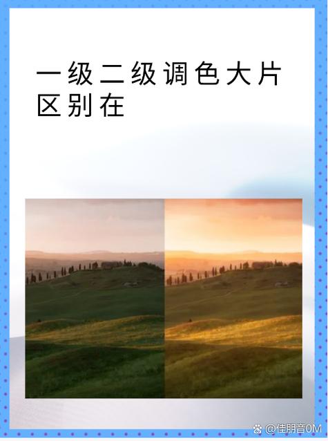 腾讯视频来播放本地视频颜色变了游戏截图