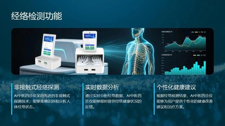 医院在线咨询免费咨询缩略图