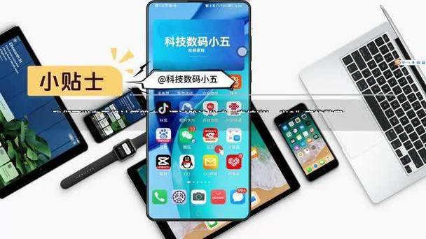 用计算器怎么算log以2为底的缩略图