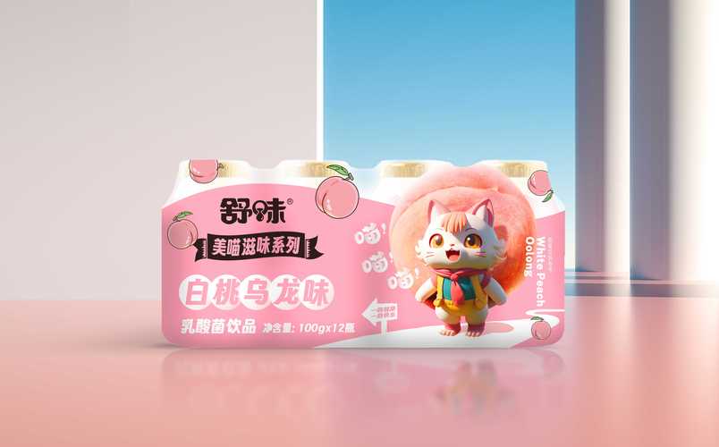 趣鹿兼职缩略图