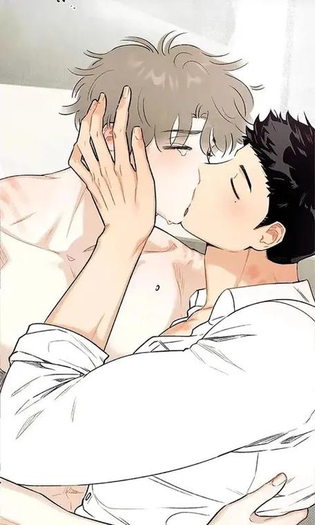漫言漫画免费缩略图