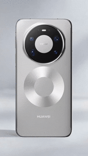 mate80最建议买的颜色缩略图