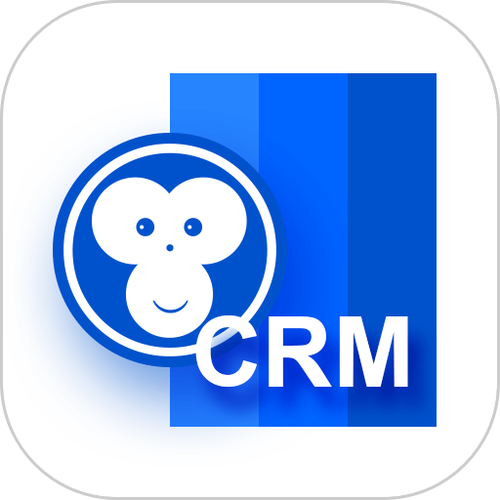 crm软件缩略图