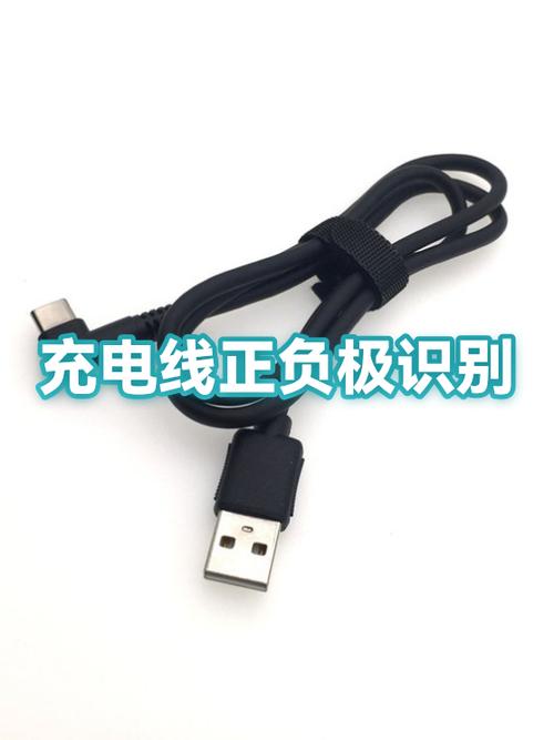 苹果数据线正负极图解游戏截图
