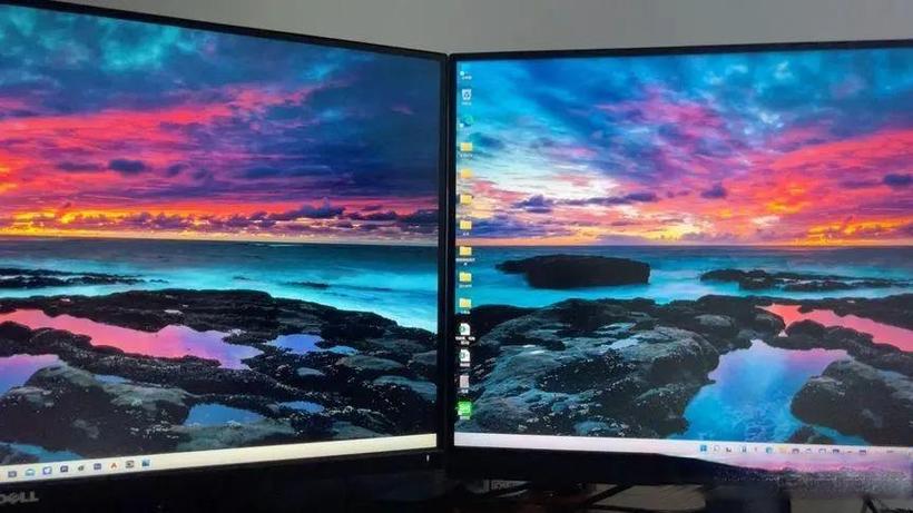 4k和2k哪个更实用缩略图