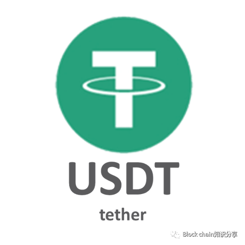 USDT被盗了报警有用吗缩略图