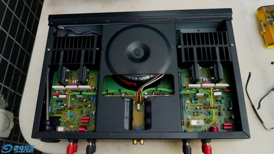 AudioLab旧版本缩略图