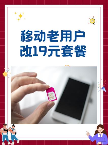 融合套餐怎么改套餐缩略图