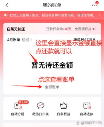 京东还款可以延期吗图标