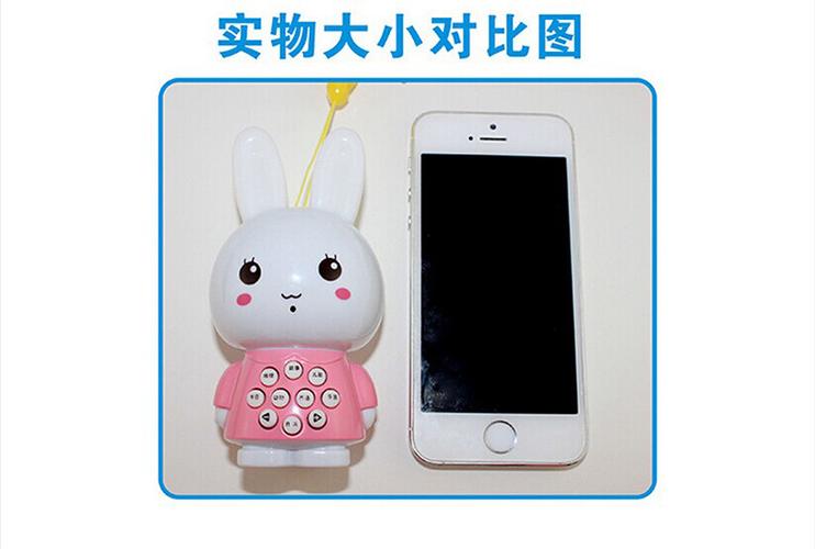 软件:迷你兔缩略图