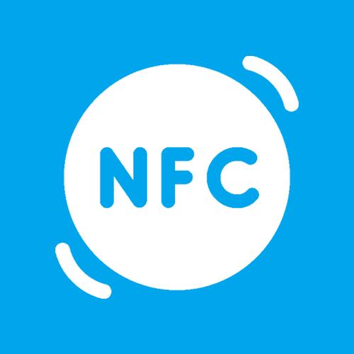 nfc复制门禁卡游戏截图