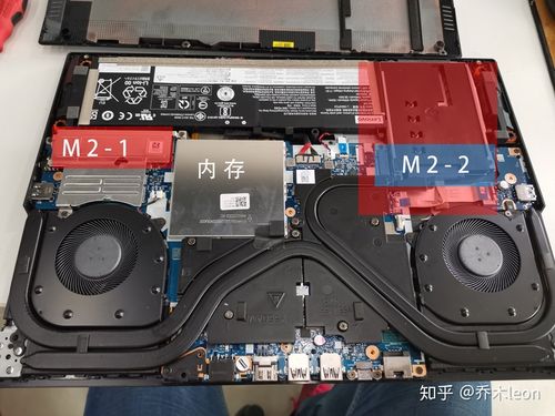 r7000硬盘接口缩略图
