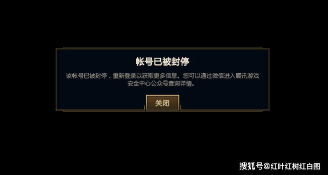 王者荣耀端口防封游戏截图