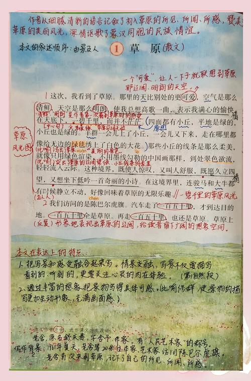 课外阅读捉蚂蚱的答案游戏截图