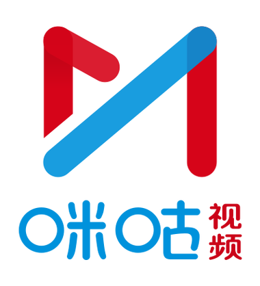 咪咕视频下载游戏截图