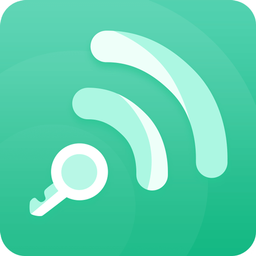 随身wifi能不能连接电脑缩略图