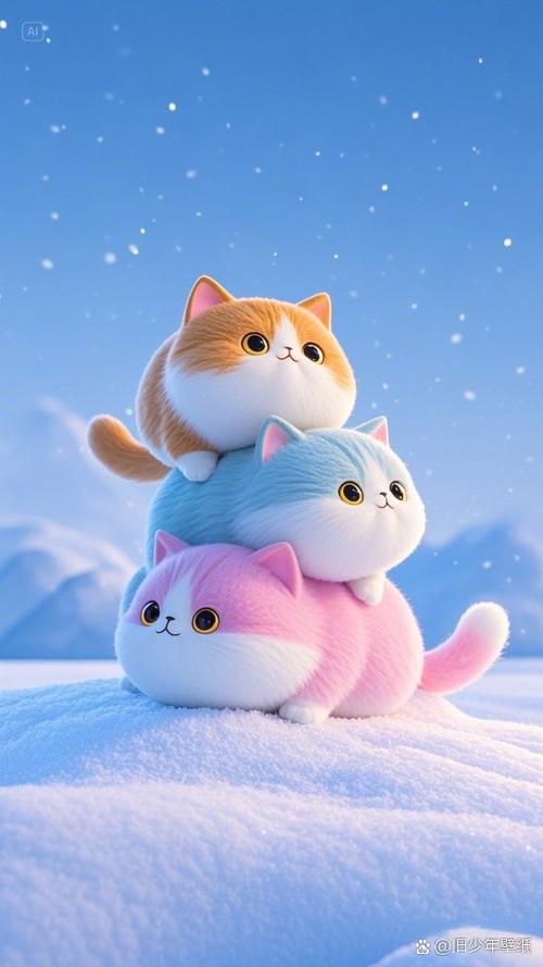 叠猫猫是什么时候的活动缩略图