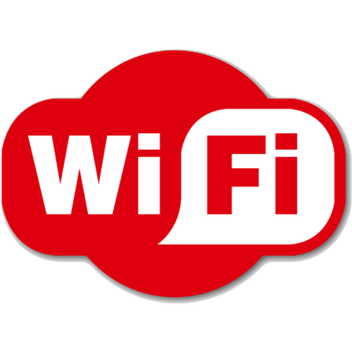 怎么修改无线网密码缩略图