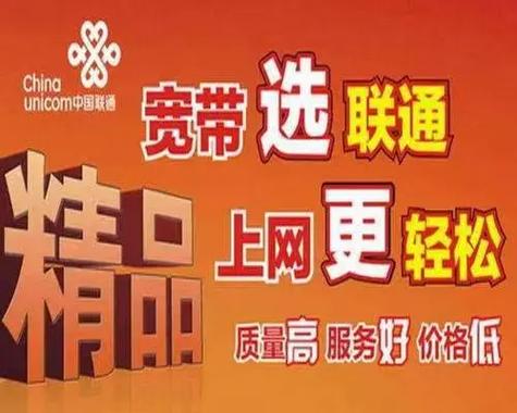 换手机号太麻烦怎么办
