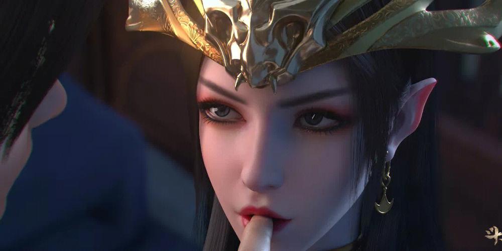 美杜莎3emnrhnka缩略图