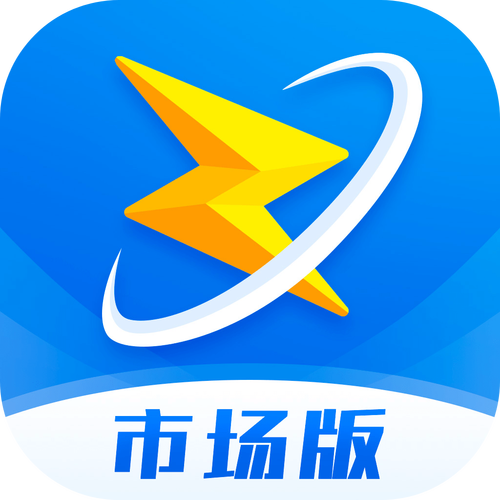 掌中通app下载安装图标