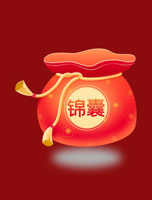 米色和米白色哪个好看缩略图