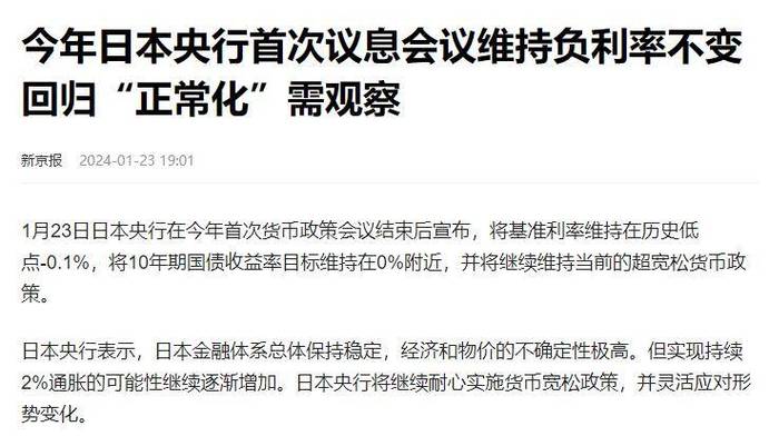 一欧元等于多少美元图标