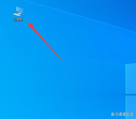 win10桌面插件工具缩略图