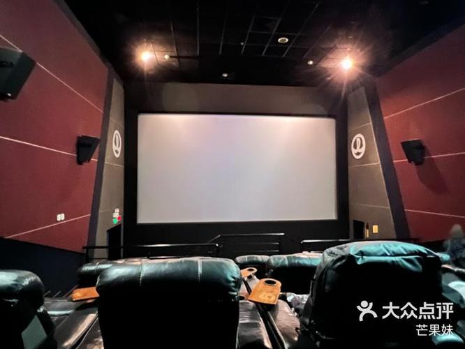 vip影院-最新电影电视剧游戏截图