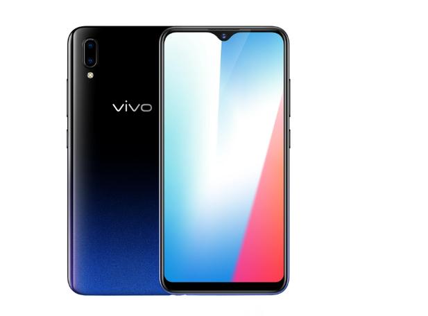 vivoY93升级包最新版本更新内容缩略图