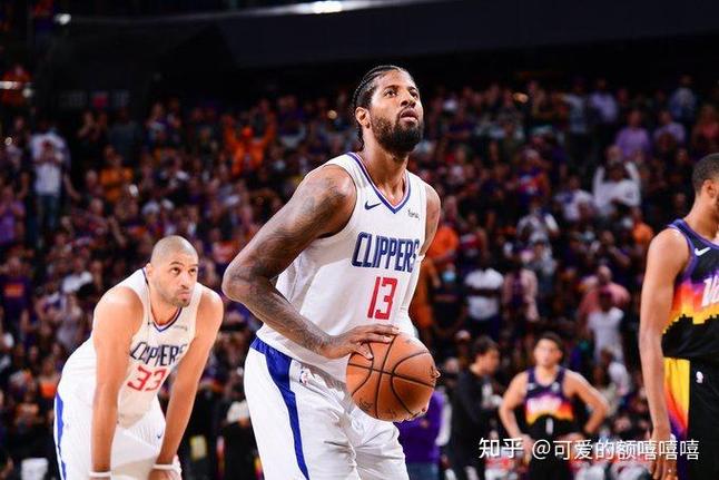 jrs直播(无插件)直播nba在游戏截图