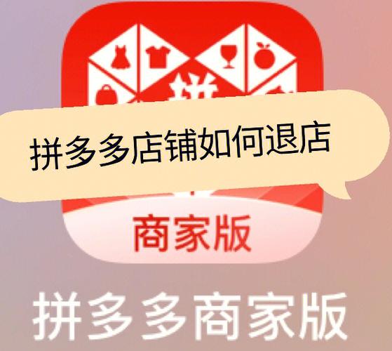 拼多多新版本下载缩略图