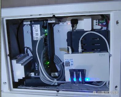 宽带有没有必要换光纤缩略图