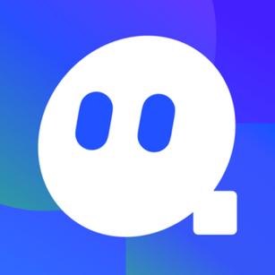MOMO浏览器v10.5.99缩略图