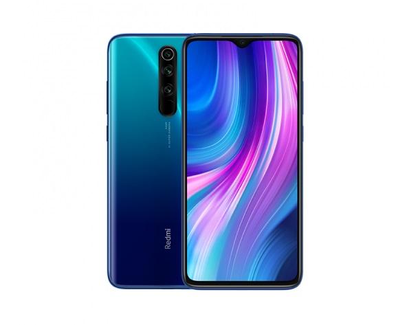 小米note8pro哪款颜色好缩略图