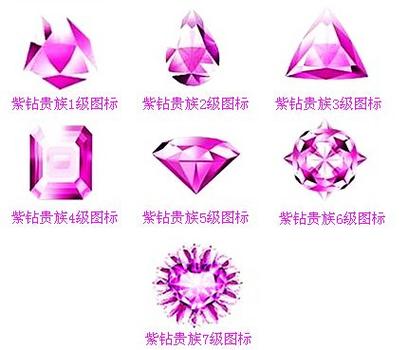 炫舞紫钻官网登录入口缩略图