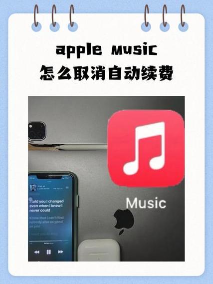 airpods自动播放音乐怎么关闭缩略图