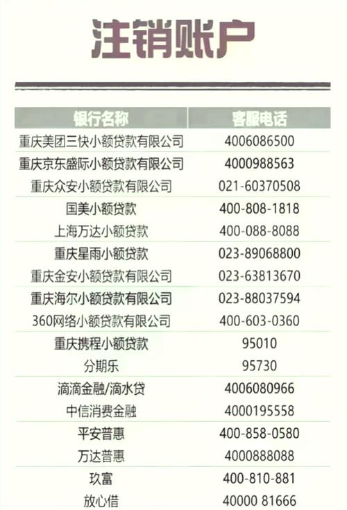 网易游戏账号注销会影响邮箱吗缩略图