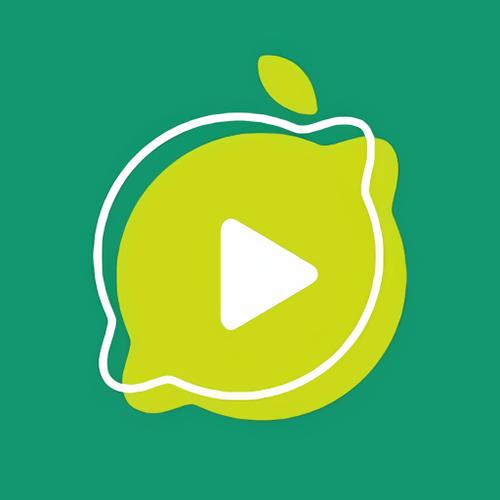 青柠影院免费观看电视剧的更新时间游戏截图