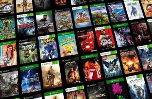 xbox无法连接无线网络缩略图