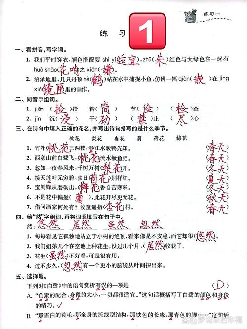 快乐假日答案图标