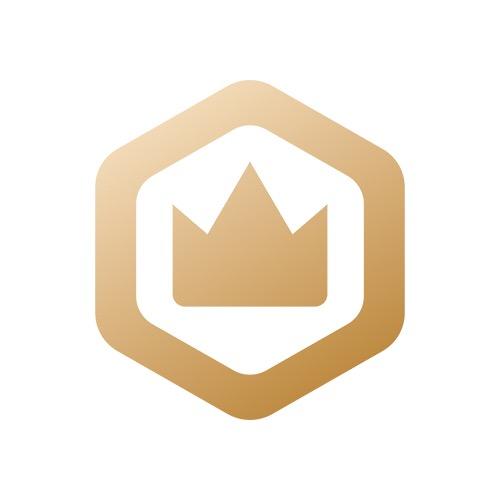 知乎盐选会员卡缩略图