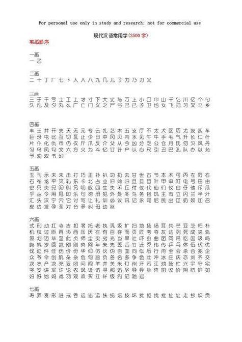 kui的所有汉字缩略图
