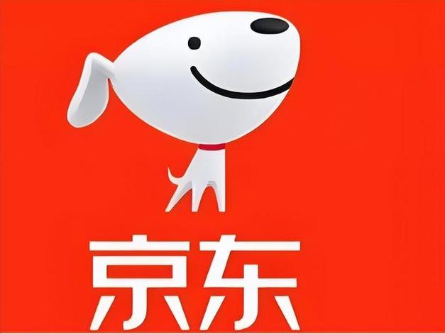 京东自营官网缩略图