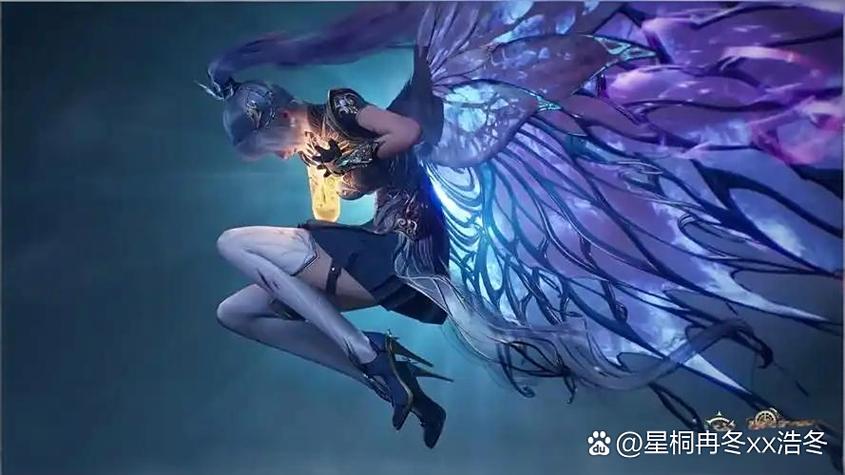主神挂了女主角有几个缩略图