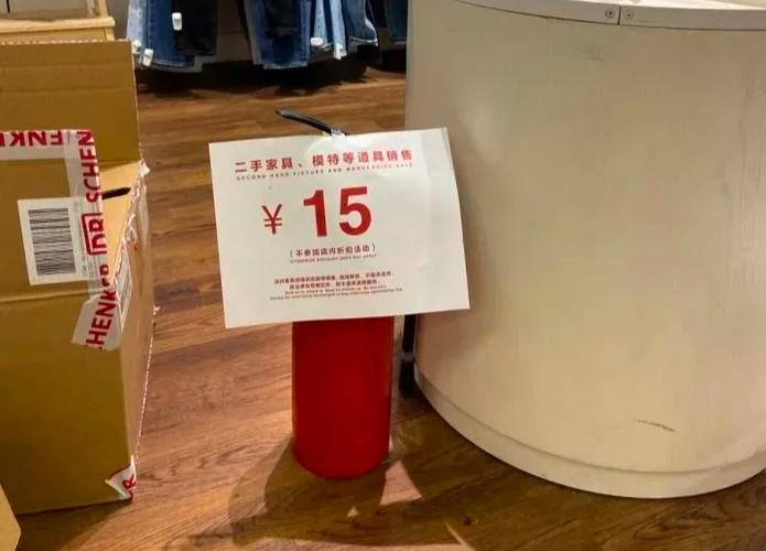 怎么买到便宜的英文原版书籍缩略图